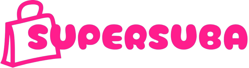 Supersuba